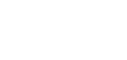 Logo Bianco Villa del Sorriso, casa di riposo per anziani.
